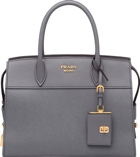 prada bag price in france|Prada bag cost.